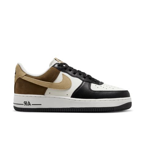 nike air force 1 bruin|Nike Bruin Sneakers .